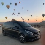 AYT – Lara / Kundu