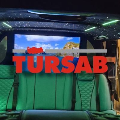 Essential Information About Antalya Airport (AYT)